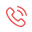 09351707۲84