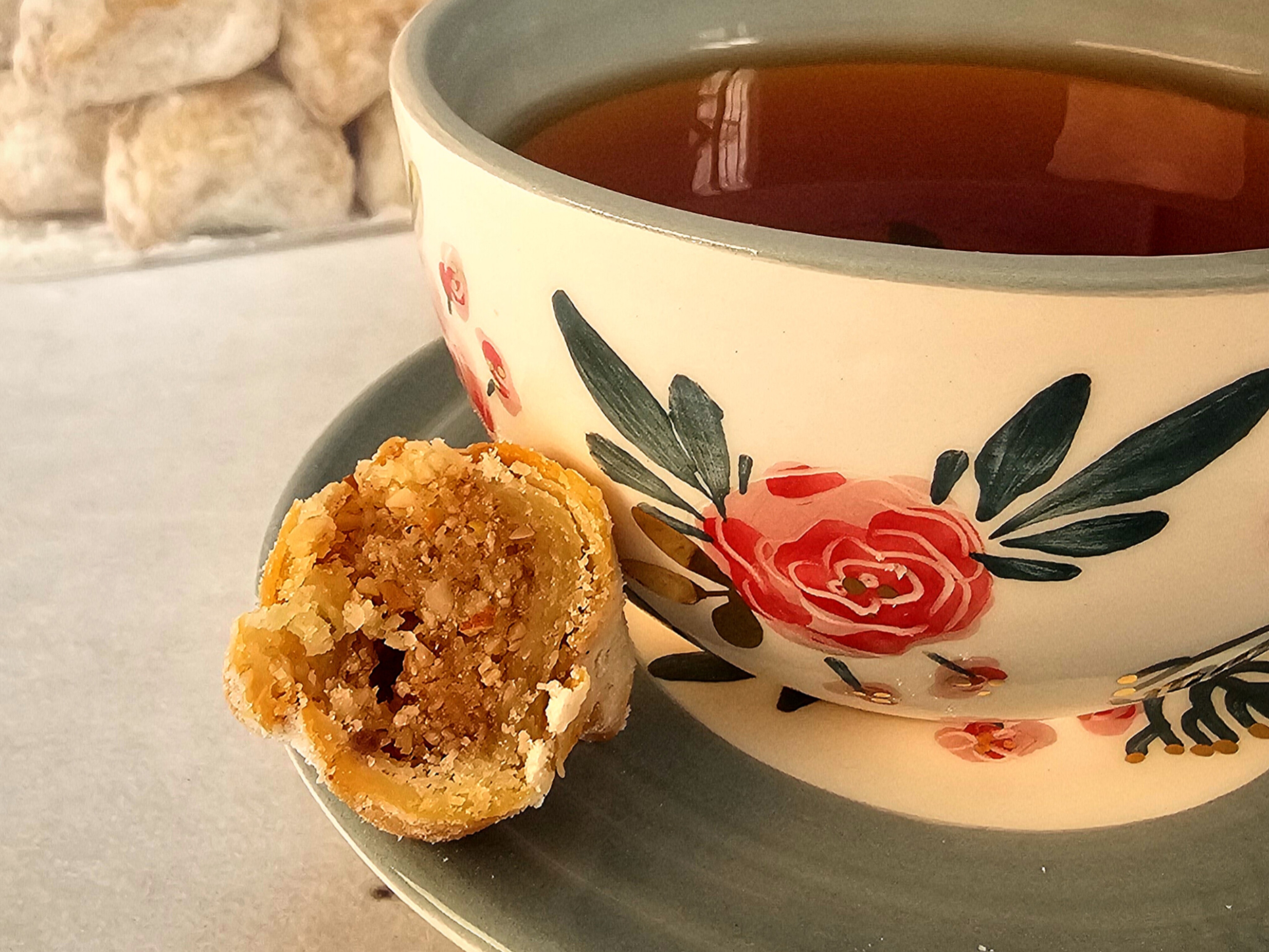 قطاب اقتصادی